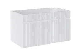 szafka-pod-umywalke-comad-iconic-82-80-d-1s-biala-80x456x46-cm