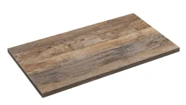 blat-lazienkowy-comad-santa-fe-oak-89-60-a-604-x-46-x-25-cm