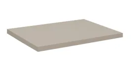 comad-nova-cashmere-blat-504x40-cm-bezowy-nova-cashmere-89-50