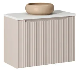 kaszmirowa-ryflowana-szafka-nova-cashmere-z-umywalka-i-blatem-80-cm-white