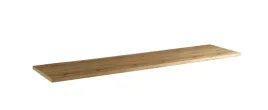 duzy-blat-lazienkowy-160-cm-do-lazienki-dab-evoke-coast-nova-oak-comad