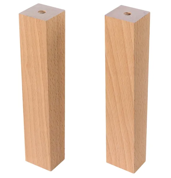 nogi-dab-coast-evoke-2-sztuki