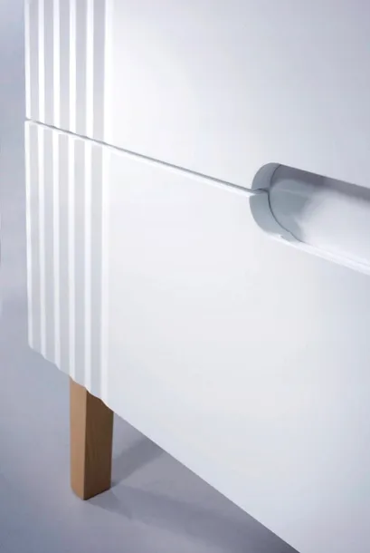 nogi-dab-coast-evoke-2-sztuki