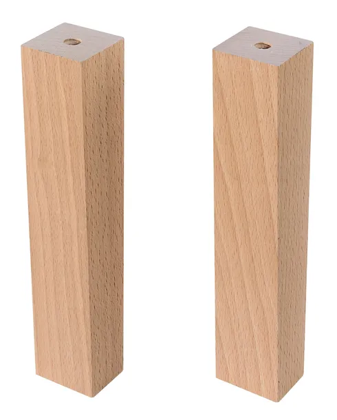 nogi-dab-coast-evoke-2-sztuki