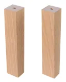 nogi-dab-coast-evoke-2-sztuki