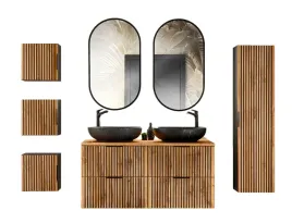 zestaw-mebli-lazienkowych-120-xilo-black-z-2-umywalkami-mona-i-lustrami-led