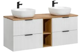 podwojna-szafka-60-cm-adel-white-z-umywalka-smile