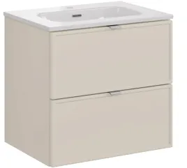 kaszmirowa-szafka-z-umywalka-60-cm-bella-cashmere-82-60-46-2s-z-szufladami
