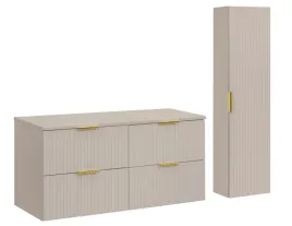 szafka-lazienkowa-wiszaca-z-blatem-pod-umywalke-120-cm-kaszmirowa-slupek