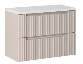 kaszmirowa-szafka-z-blatem-white-80-cm-nova-cashmere-82-80-z-szufladami