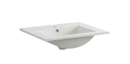 umywalka-meblowa-prostokatna-comad-um-cfp-lava-60d-46-cm-bialy