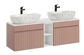 ryflowana-szafka-pod-umywalke-iconic-rose-82-60-z-umywalkami-i-blatem-140cm