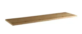 blat-lazienkowy-140-cm-dab-evoke-coast-do-lazienki-boho-nova-oak-comad
