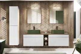 comadiconicwhite-zestaw-lazienkowy-szafka-umywalkowa-szafka-wysoka-i-lustra