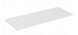 iconic-white-89-180-b-blat-lazienkowy
