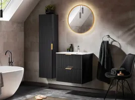 zestaw-adel-black-z-szafka-z-umywalka-sky-60-cm