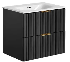 szafka-60-cm-adel-black-z-umywalka-sky