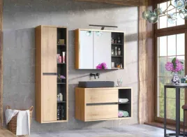 zestaw-wiszacych-mebli-do-lazienki-devon
