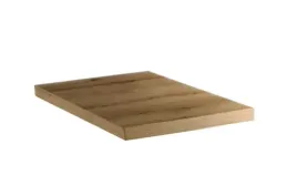 blat-do-regalu-lazienkowego-20-cm-dab-evoke-coast-do-kolekcji-nova-comad