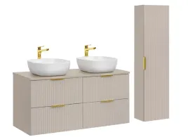 szafka-lazienkowa-wiszaca-z-blatem-120-cm-i-umywalkami-kaszmirowa-slupek