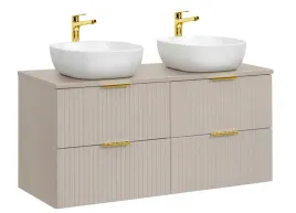 szafka-lazienkowa-wiszaca-z-baltem-120-cm-i-umywalkami-kaszmirowaszuflady