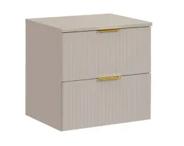 szafka-lazienkowa-wiszaca-z-blatem-pod-umywalke-60-cm-kaszmirowaszuflady