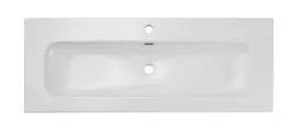 umywalka-meblowa-prostokatna-comad-fly-120-dp-e-8073-120-46-cm-bialy