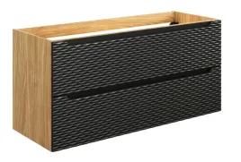 duza-szafka-pod-umywalke-120-cm-nowoczesna-drewniana-czarna-ocean-black