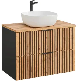 ryflowana-szafka-lazienkowa-80-cm-xilo-black-82-z-umywalka-smile-i-blatem