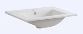 umywalka-meblowa-kwadratowa-comad-lava-46-cm-bialy