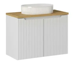 biala-szafka-z-umywalka-80cm-do-lazienki-ryflowana-nowoczesna-bialy-mat