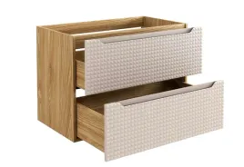 szafka-pod-umywalke-80-cm-luxor-beige