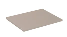 blat-do-szafki-lazienkowej-60-cm-kolor-kaszmirowy