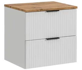 szafka-lazienkowa-60-cm-adel-white-z-blatem-wotan