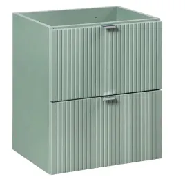 szafka-pod-umywalke-50-cm-z-szufladami-ryflowana-szalwia-line-reed-green