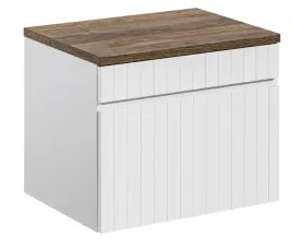 ryflowana-szafka-pod-umywalke-iconic-white-82-60-z-blatem-santa-fe-vintage