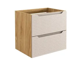 szafka-pod-umywalke-60-cm-luxor-beige