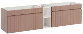 wiszaca-szafka-pod-umywalke-iconic-180x46x46-cm