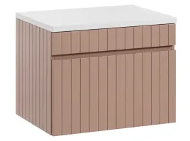 ryflowana-szafka-pod-umywalke-z-blatem-60-cm-iconic-rose-82-60