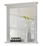 lustro-scienne-comad-prostokat-700-x-800-mm