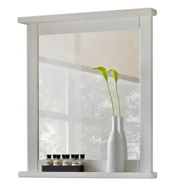 lustro-scienne-comad-prostokat-700-x-800-mm