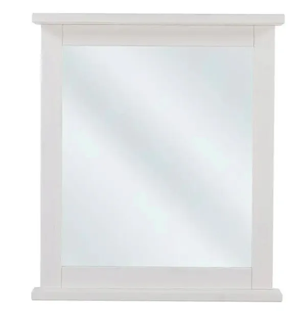 lustro-scienne-comad-prostokat-700-x-800-mm