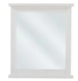 lustro-scienne-comad-prostokat-700-x-800-mm