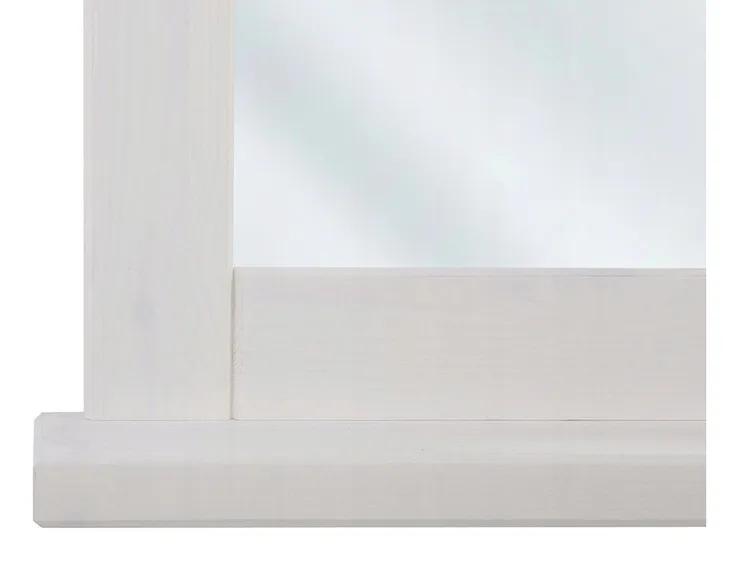lustro-scienne-comad-prostokat-700-x-800-mm