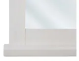 lustro-scienne-comad-prostokat-700-x-800-mm