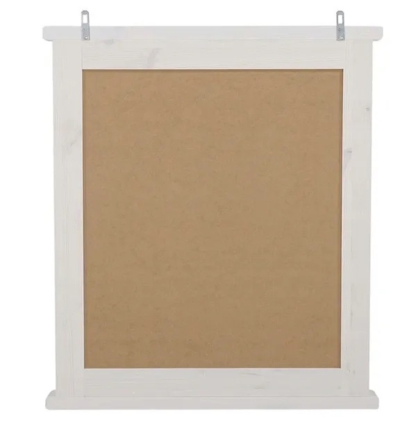lustro-scienne-comad-prostokat-700-x-800-mm