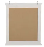 lustro-scienne-comad-prostokat-700-x-800-mm