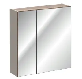 santa-fe-taupe-84-60-szafka-z-lustrem-60cm