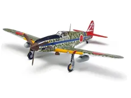 samolot-kawasaki-ki-61-id-hien-tony-model-61115-tamiya