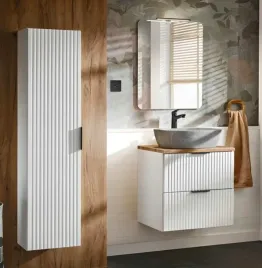 zestaw-mebli-lazienkowych-z-umywalka-nablatowa-60-cm-biale-matowe-ryflowane